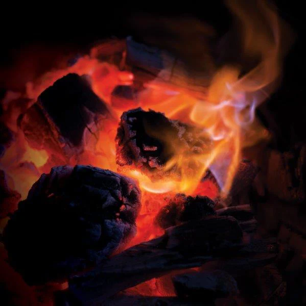 Big Block XL Lump Charcoal - Image 4