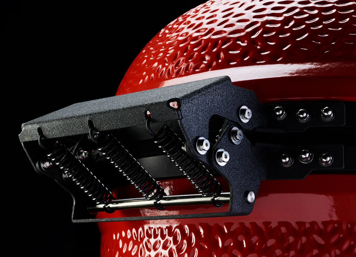 Big Joe™ Grill - Series I - Image 4