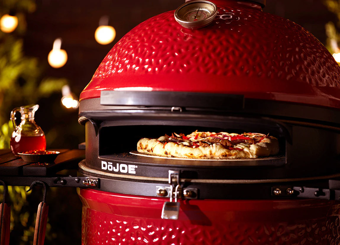 Big Joe™ Grill - Series III - Image 7