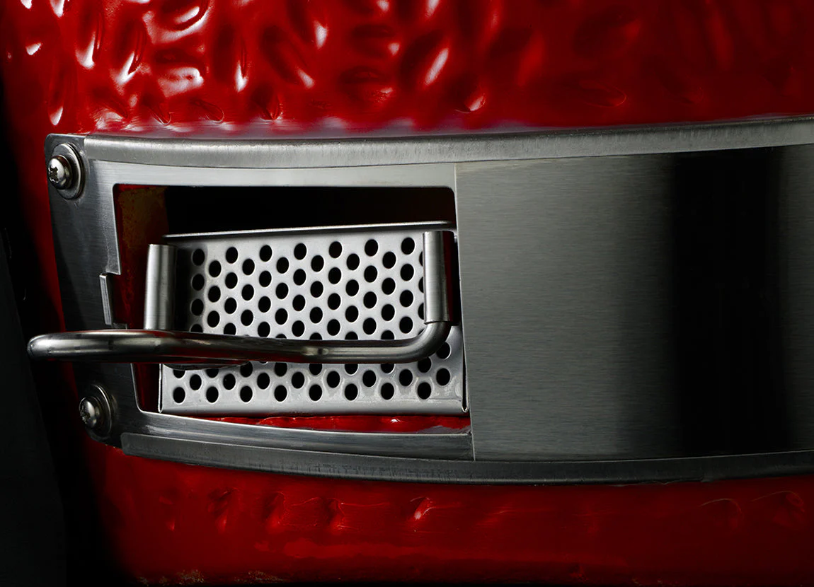 Classic Joe™ Grill - Series I - Image 5