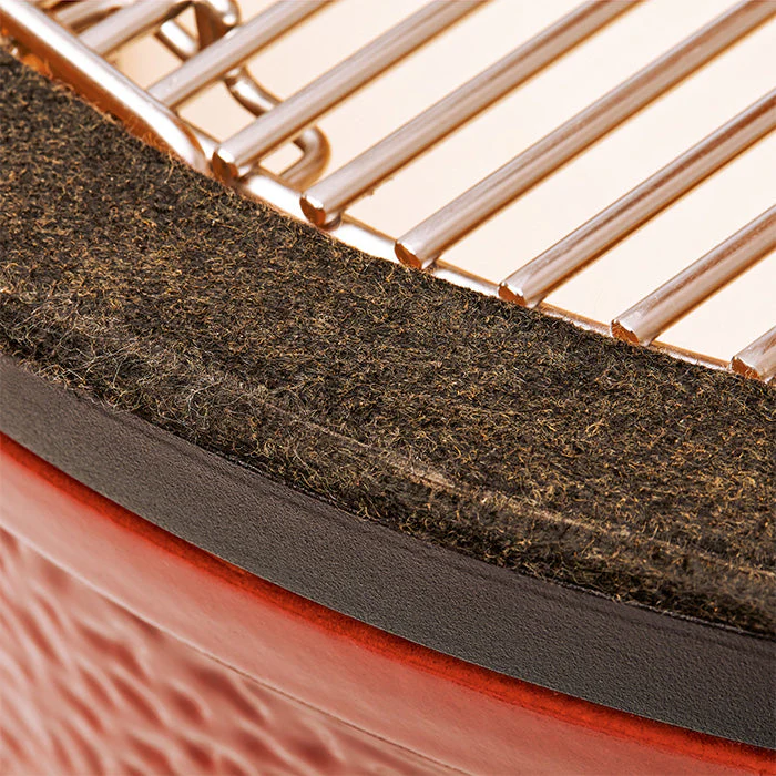 Classic Joe™ Grill - Series I - Image 6