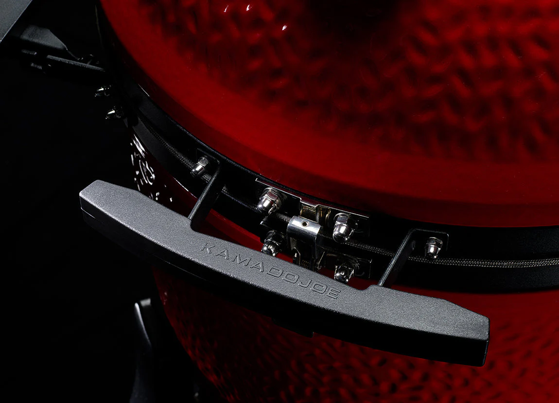 Classic Joe™ Grill - Series II - Image 6