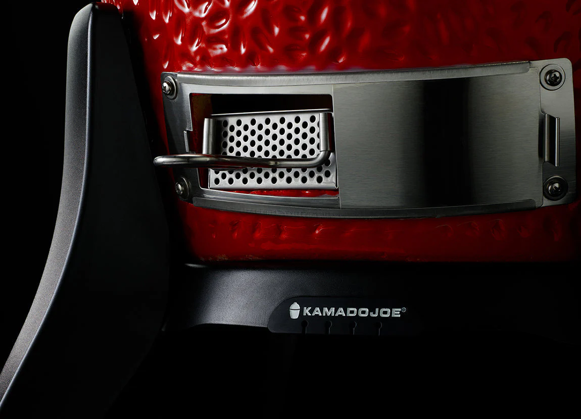 Classic Joe™ Grill - Series III - Image 5