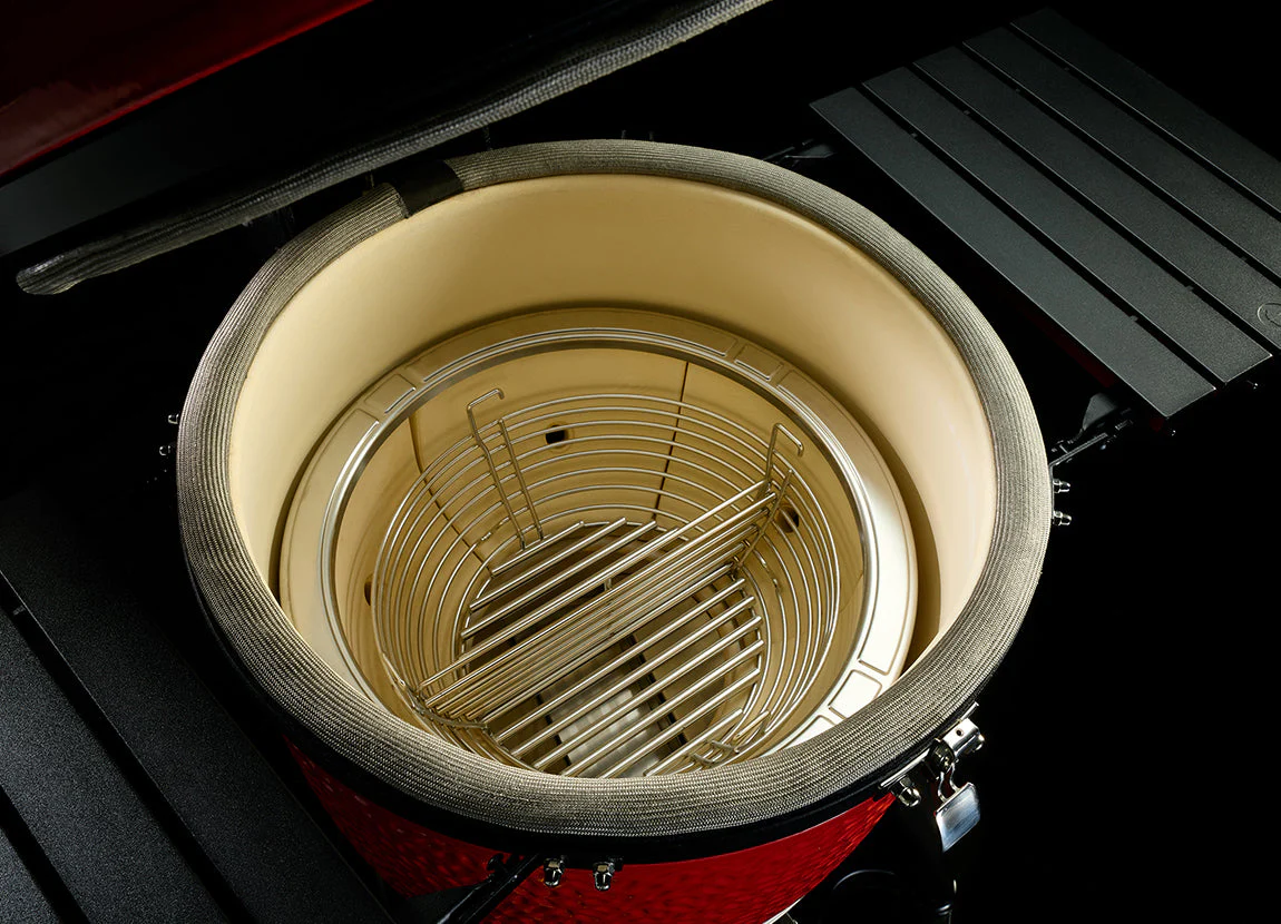 Classic Joe™ Standalone Grill - Series III - Image 6