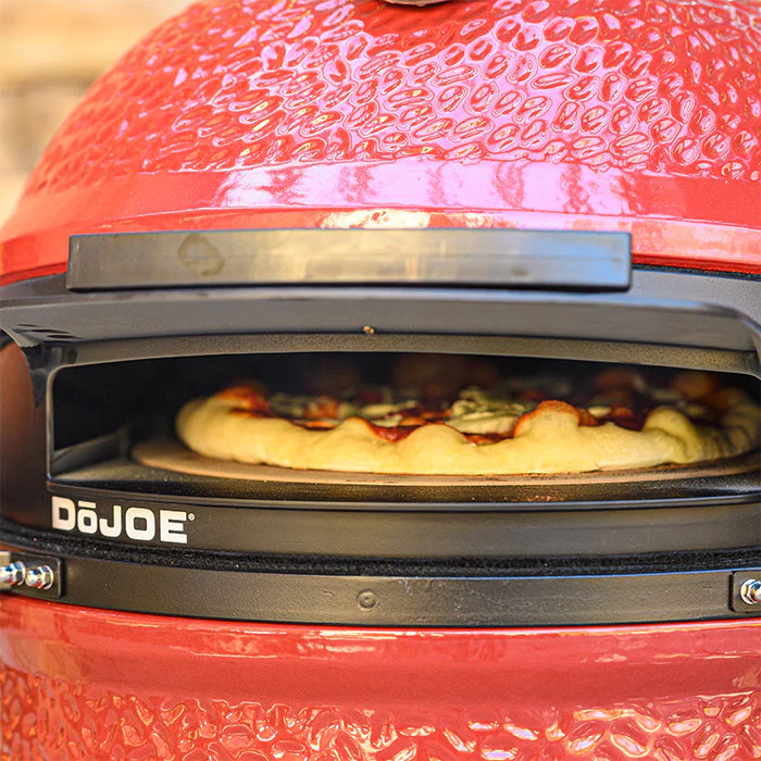DōJoe - Image 6