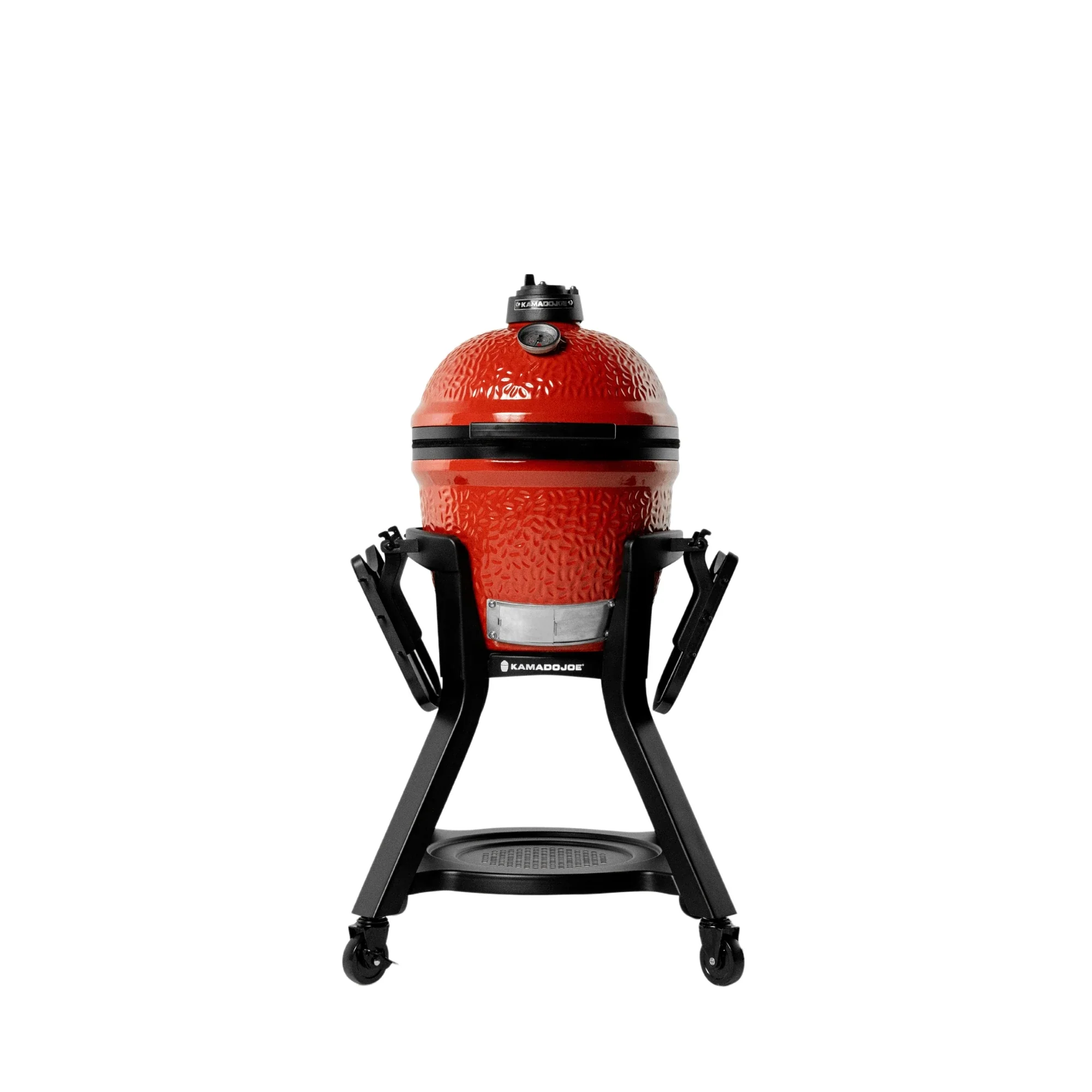 Joe Jr™ Cart with Shelves - Image 3