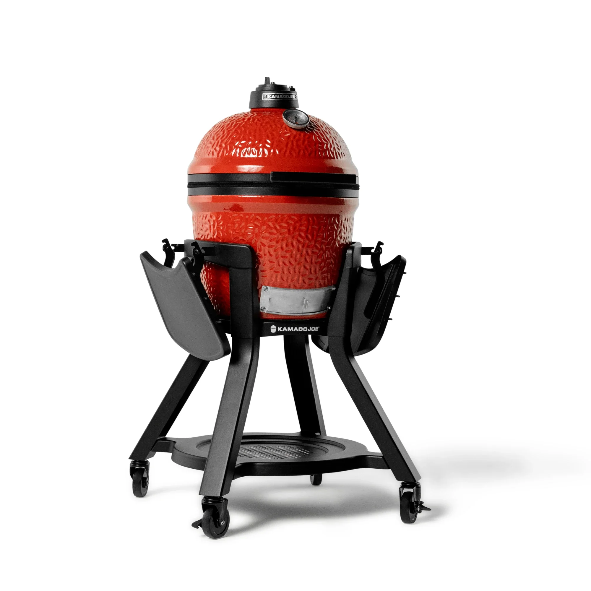 Joe Jr™ Cart with Shelves - Image 4