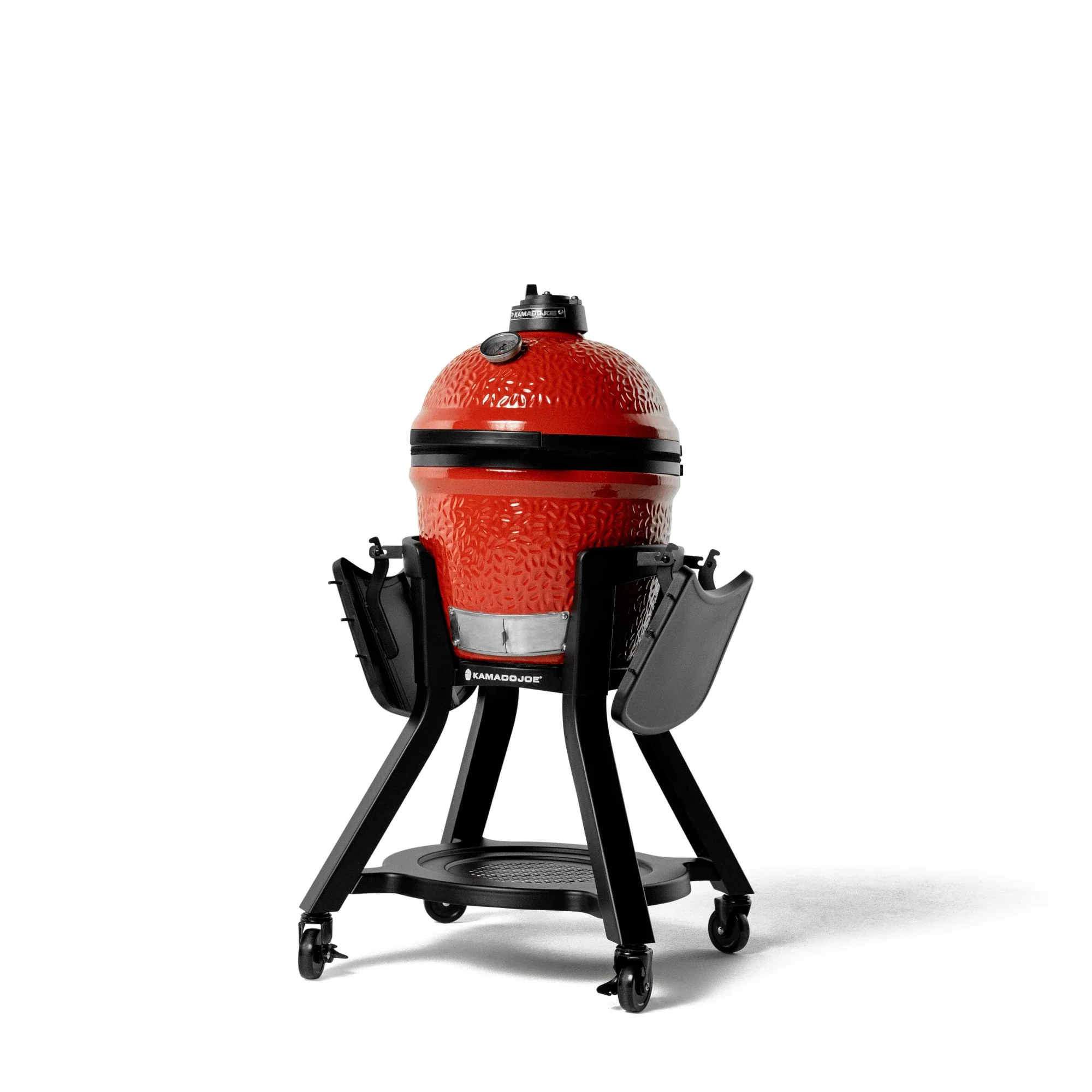 Joe Jr™ Cart with Shelves - Image 5