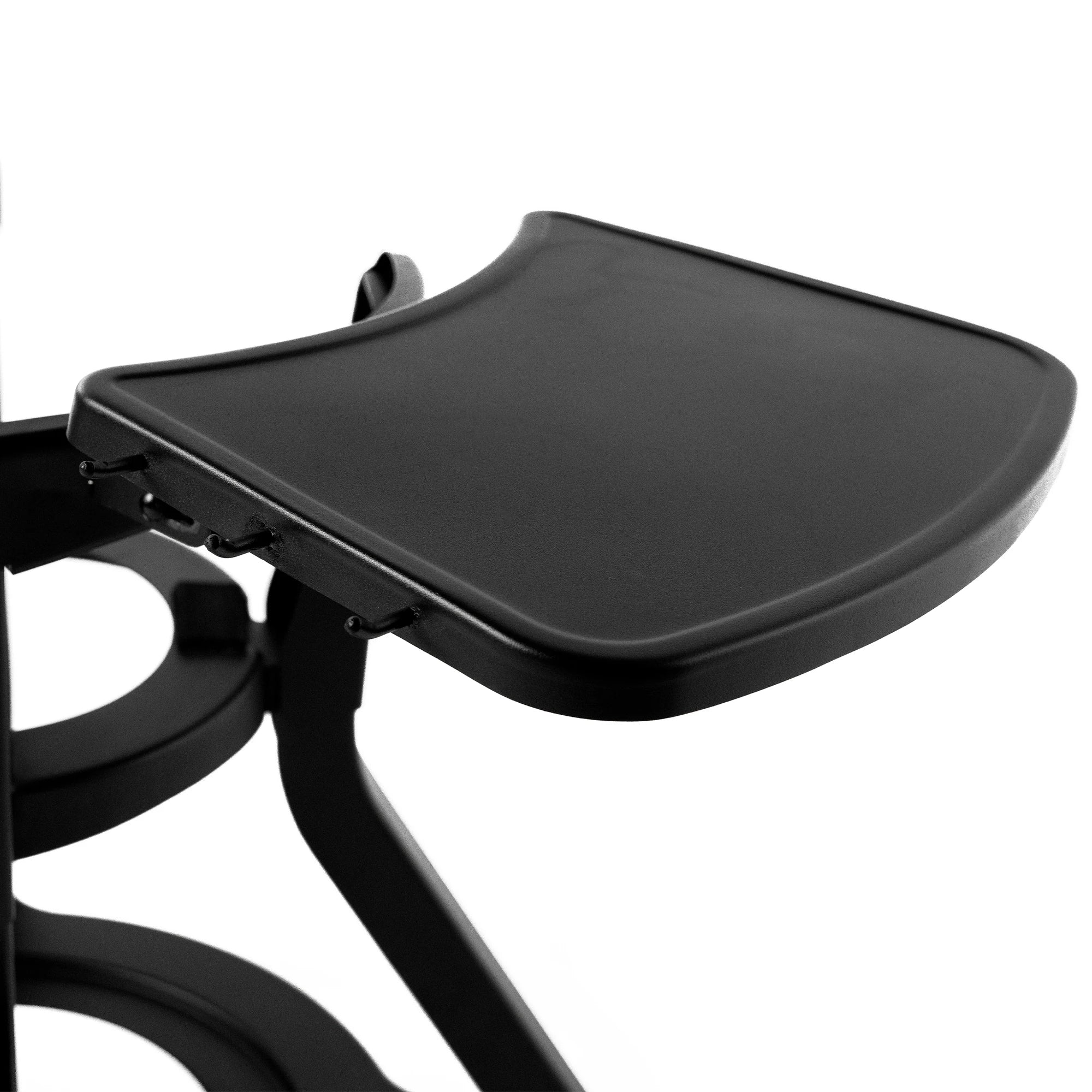 Joe Jr™ Cart with Shelves - Image 6