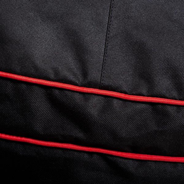 Joe Jr™ Grill Cover - Image 3