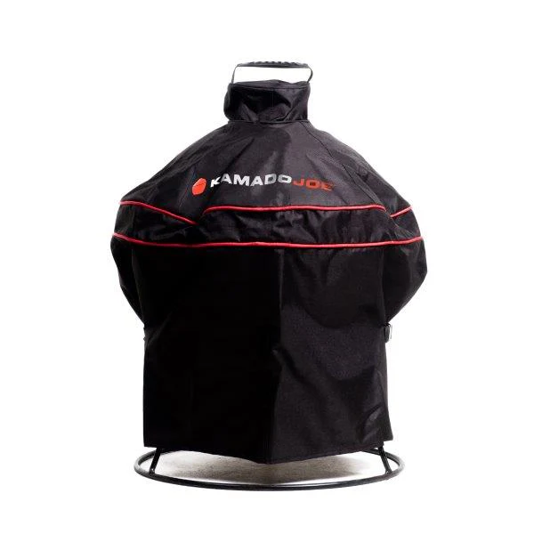 Joe Jr™ Grill Cover - Image 5
