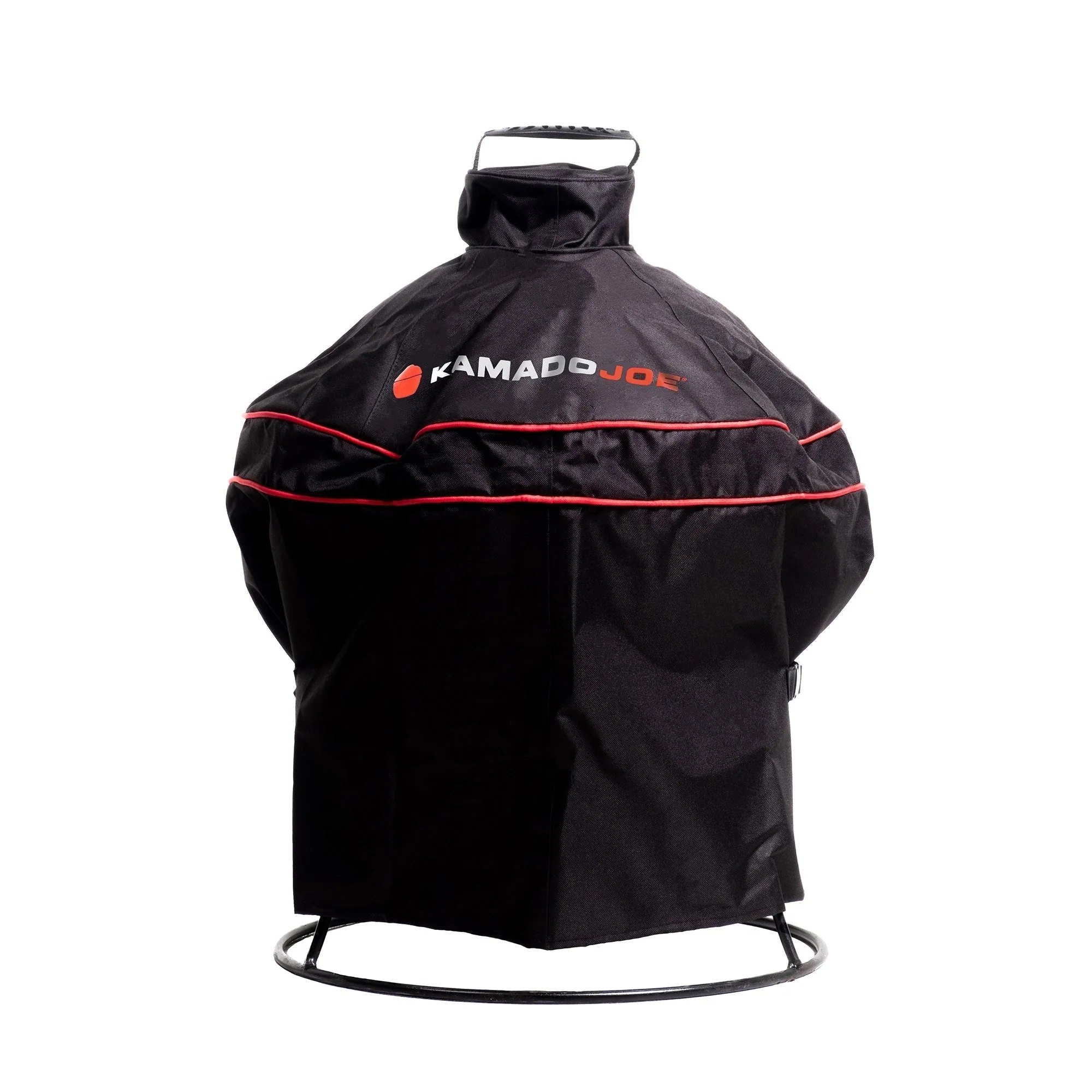 Joe Jr Essentials Pack - Image 7