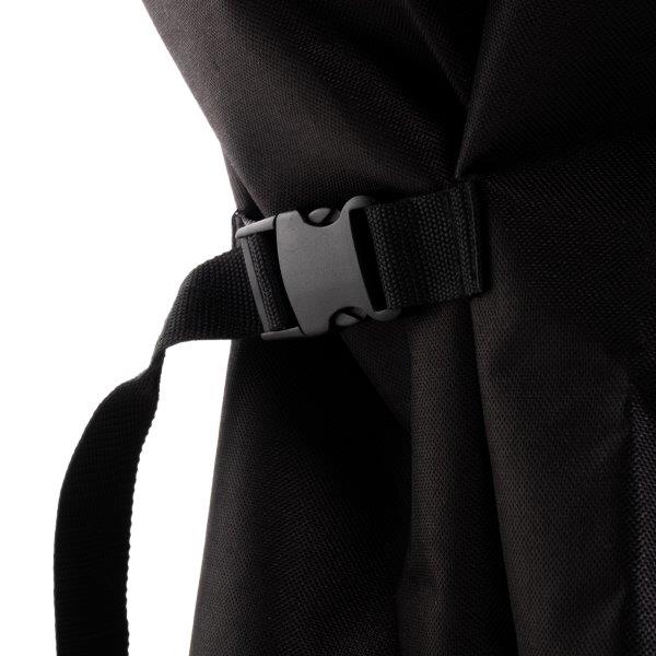 Joe Jr Essentials Pack - Image 9