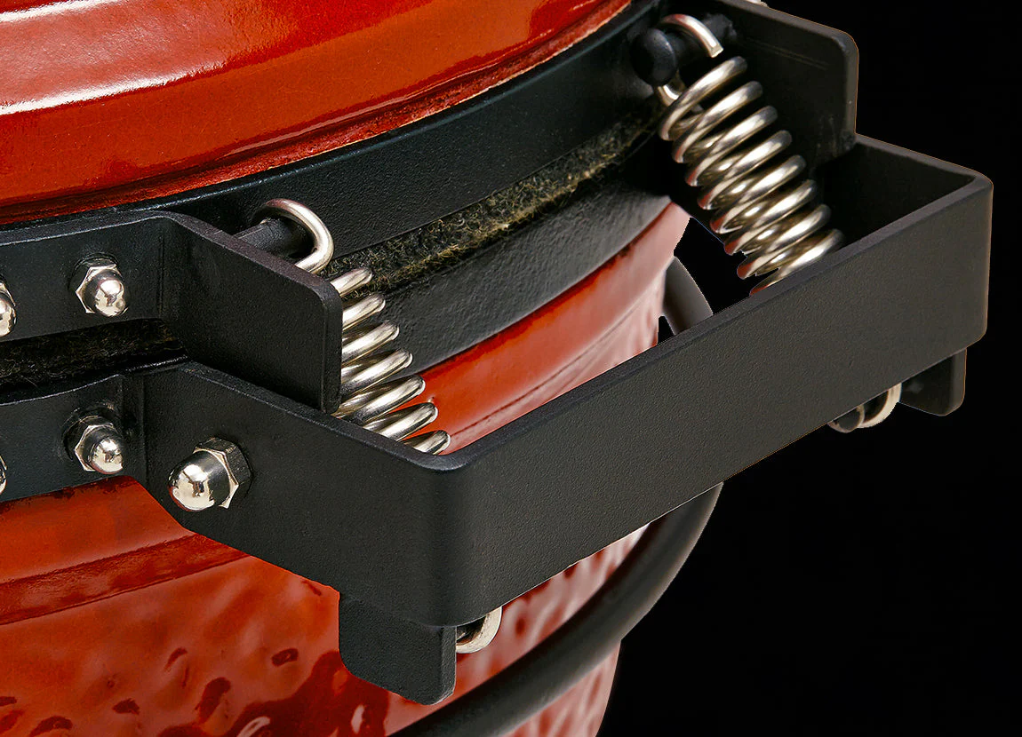Joe Jr™ with Cast Iron Stand - Image 4