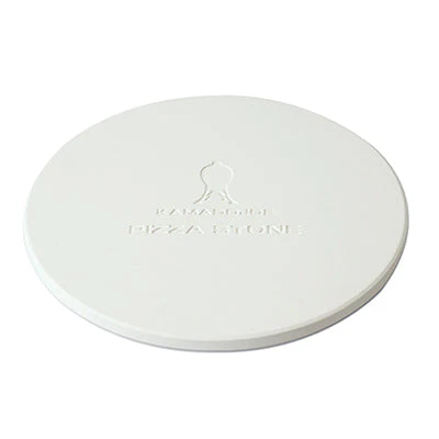 Ceramic Pizza Stone - Image 5