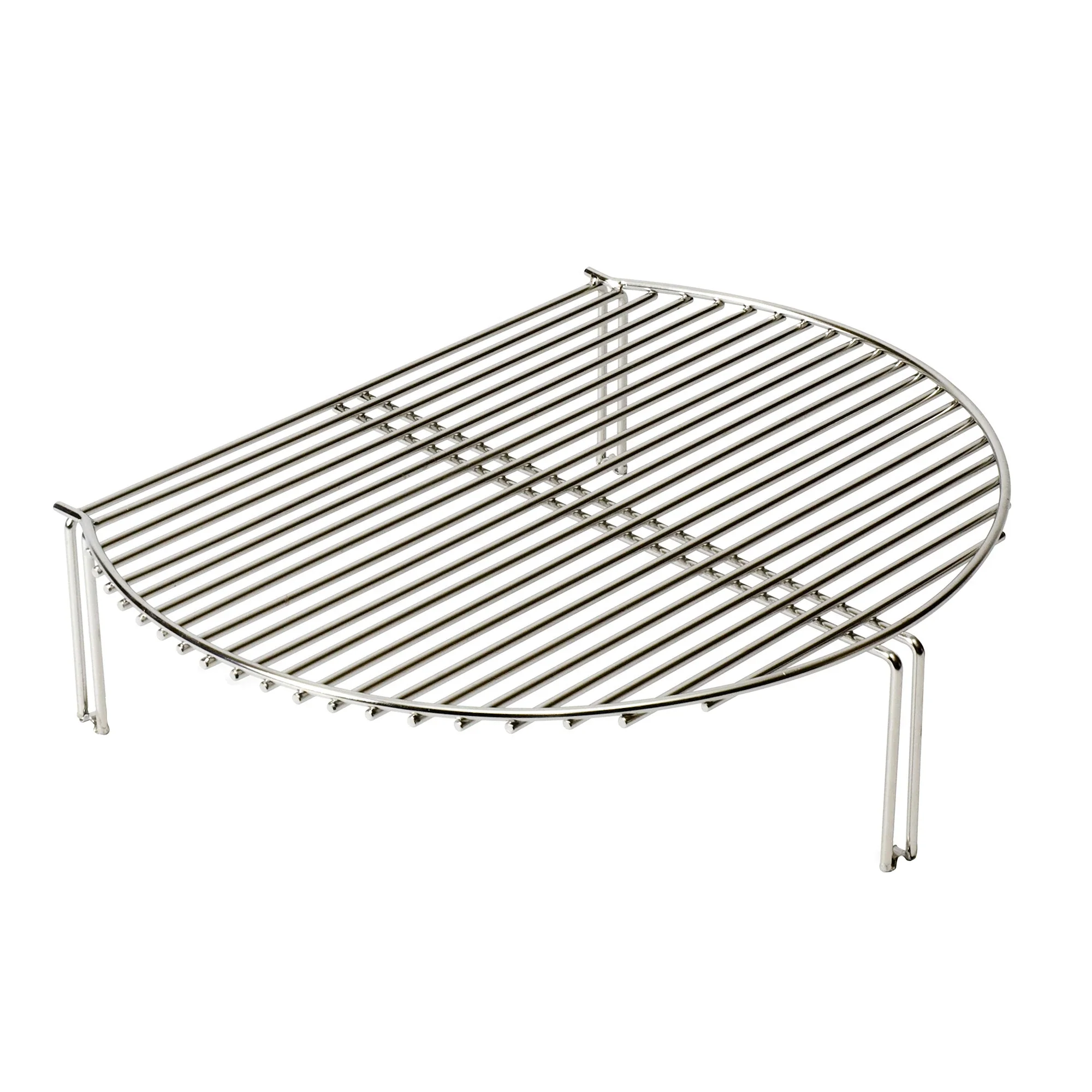 Grill Expander - Image 2