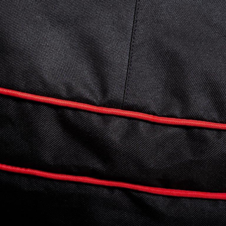 Kamado Joe Heavy-Duty Grill Cover - Image 3