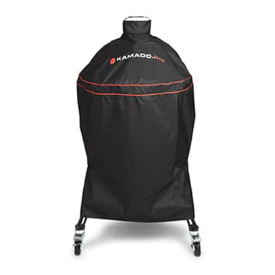 Kamado Joe Heavy-Duty Grill Cover - Image 5