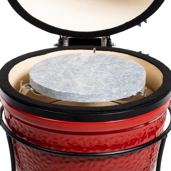 Joe Jr™ Soapstone - Image 4