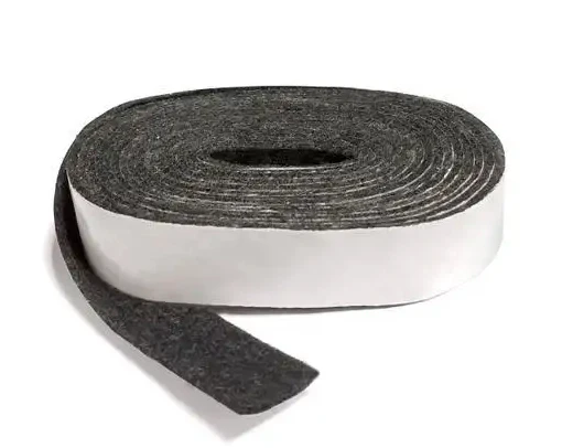 Kamado Joe Series I Gasket Kit