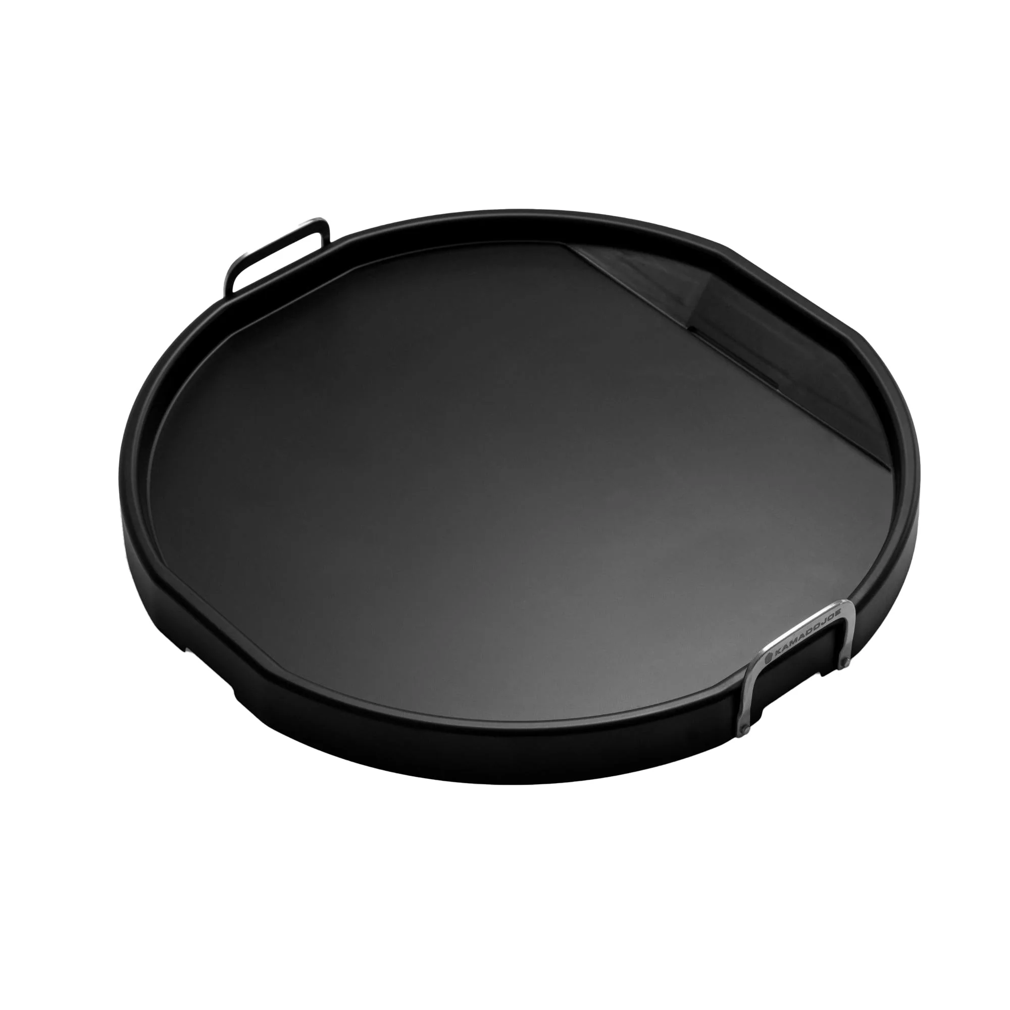 Karbon Steel™ Griddle