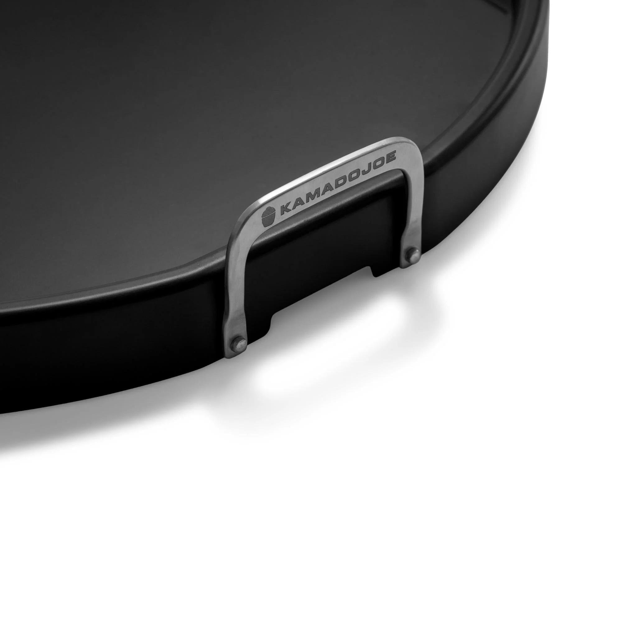 Karbon Steel™ Griddle - Image 2