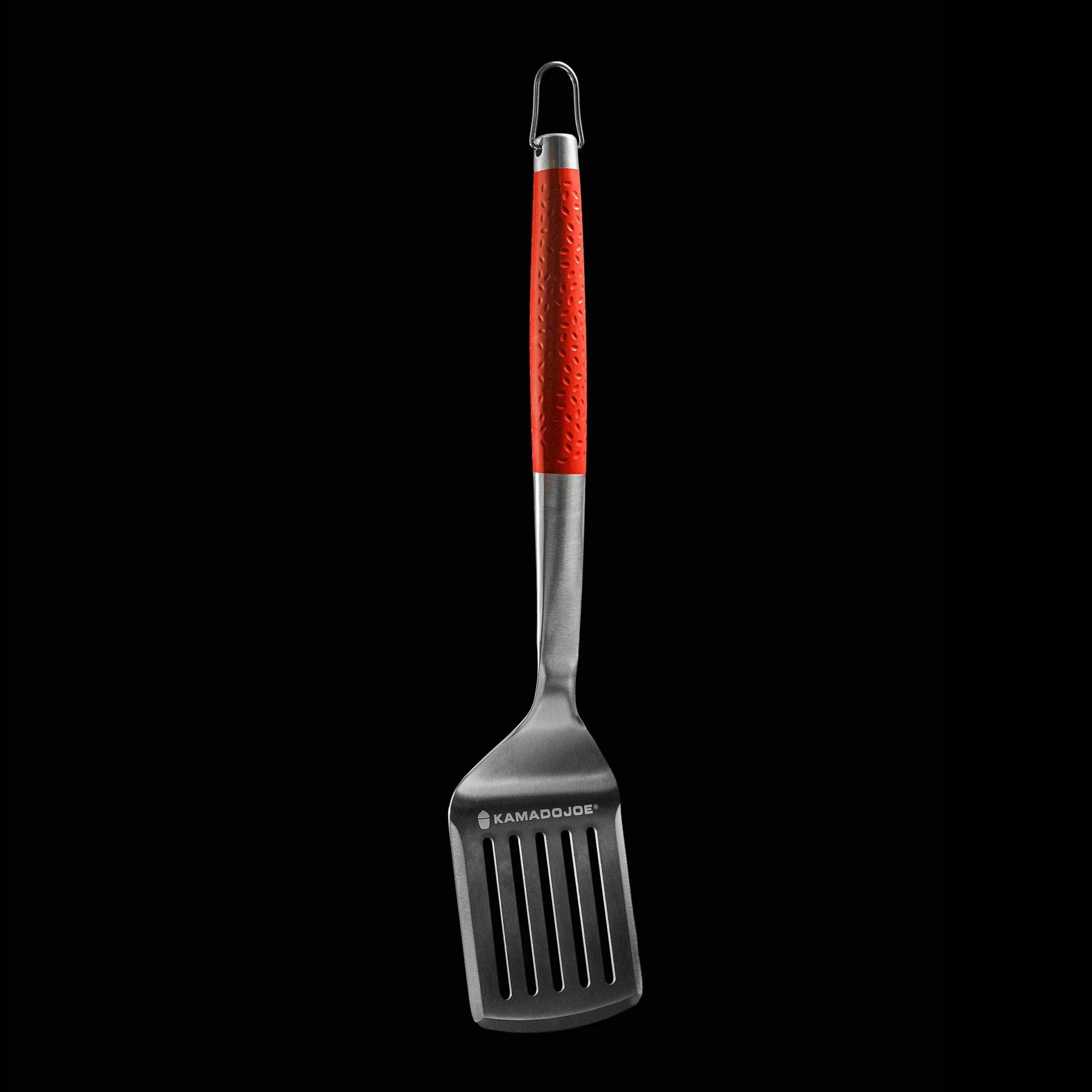 Kamado Joe Krafted™ Steel Spatula - Image 2