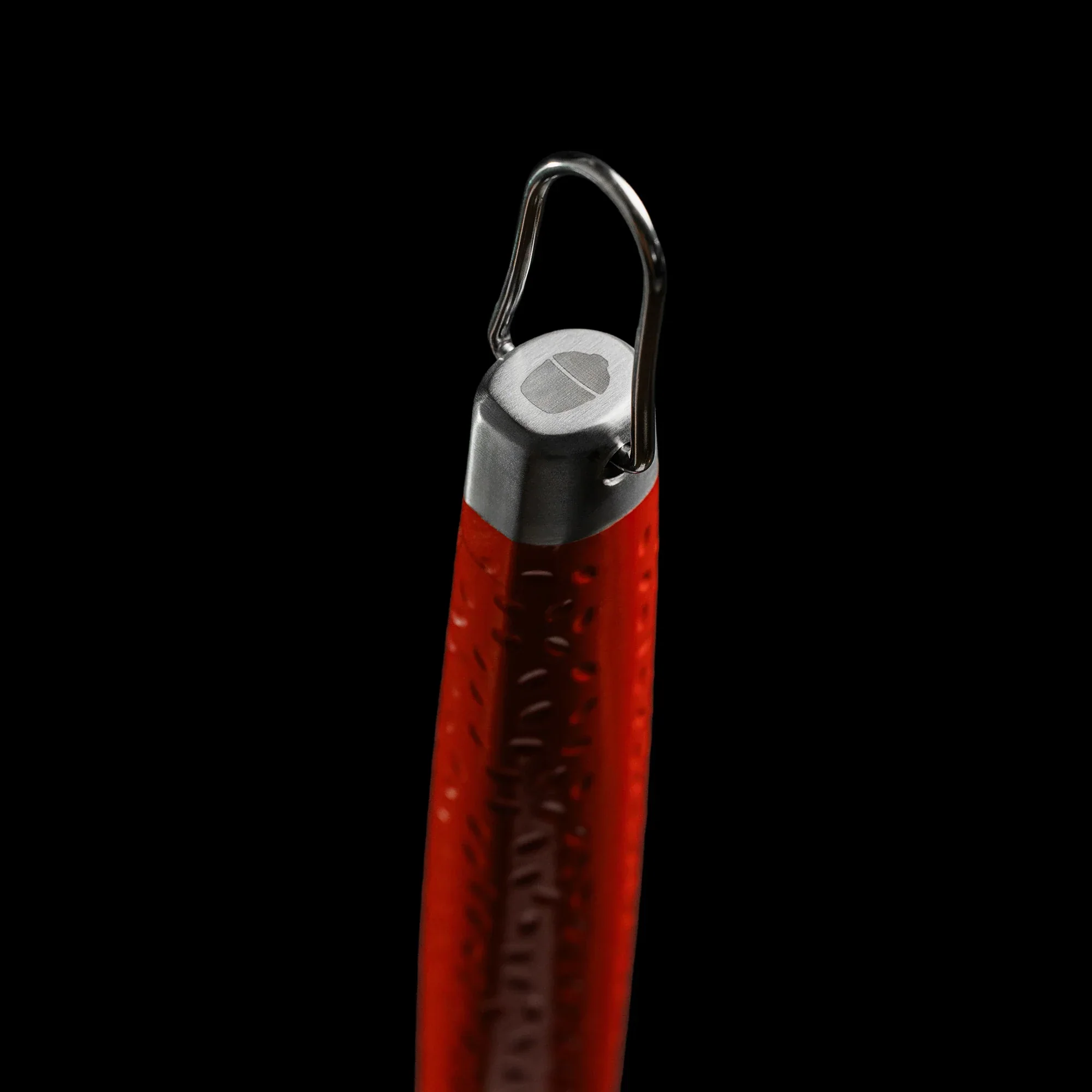 Kamado Joe Krafted™ Steel Spatula - Image 4