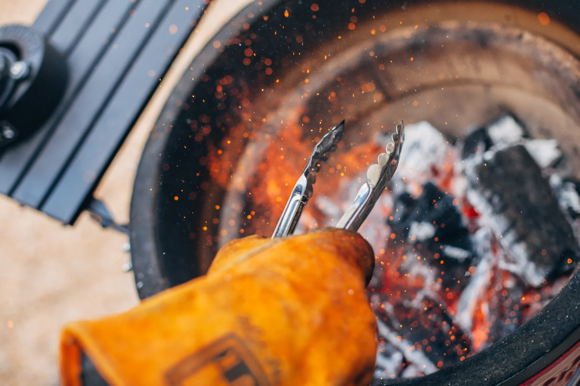 Fire Starters - Image 4