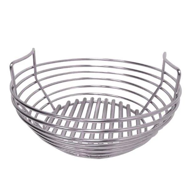 Joe Jr™ Charcoal Basket - Image 5